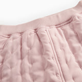 Odin Pants, Thermal Pants - Rose Mallow