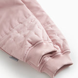 Odin Pants, Thermal Pants - Rose Mallow