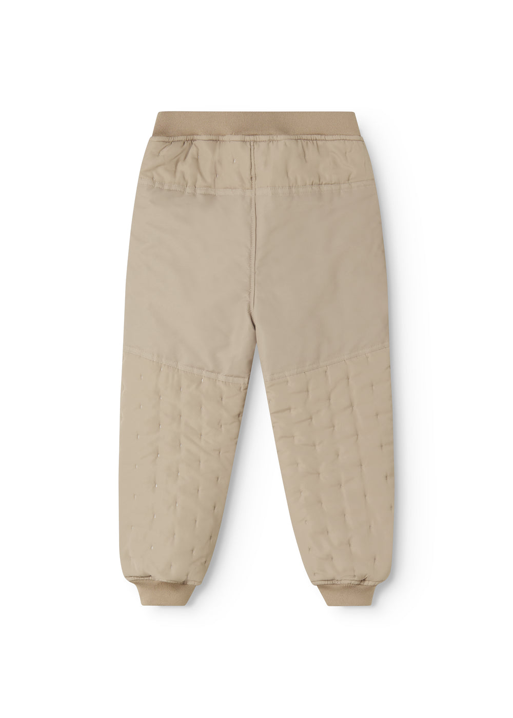 Odin Pants, Thermal Pants - Muddy