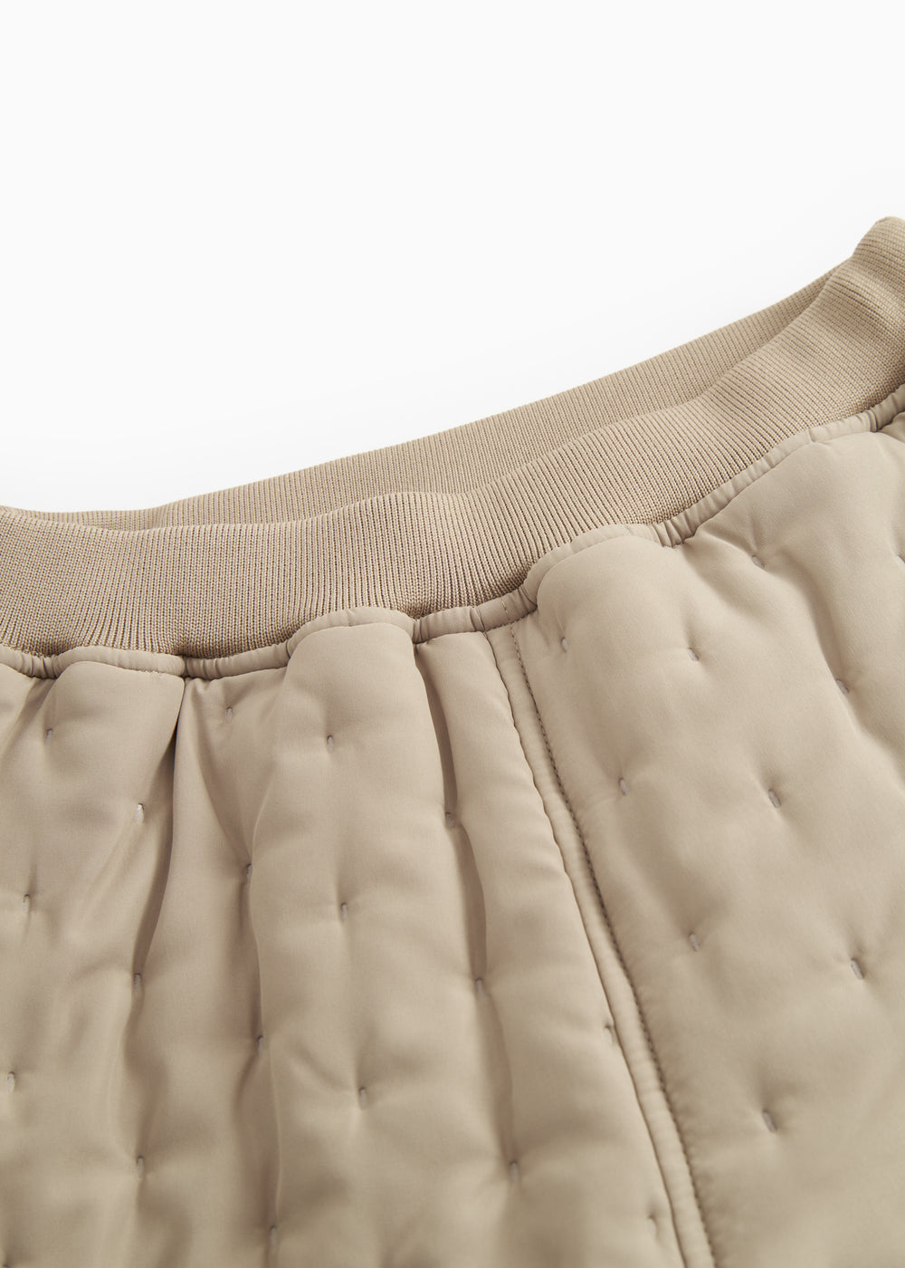 Odin Pants, Thermal Pants - Muddy