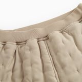 Odin Pants, Thermal Pants - Muddy