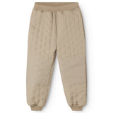 Odin Pants, Thermal Pants - Muddy