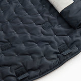 Orry Jacket, Thermal Jacket - Darkest Blue Reflex