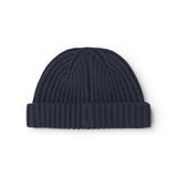 Atlas, Knit Hat - Darkness