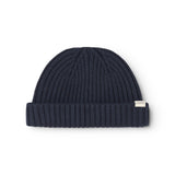 Atlas, Knit Hat - Darkness