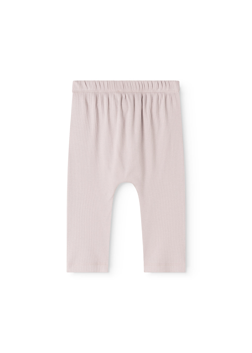 Pico, Pants - Cloud Gray