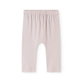 Pico, Pants - Cloud Gray