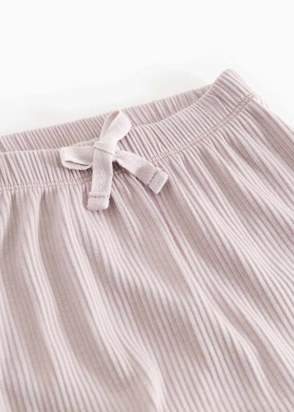 Pico, Pants - Cloud Gray