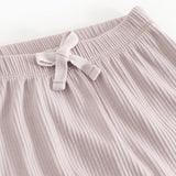 Pico, Pants - Cloud Gray