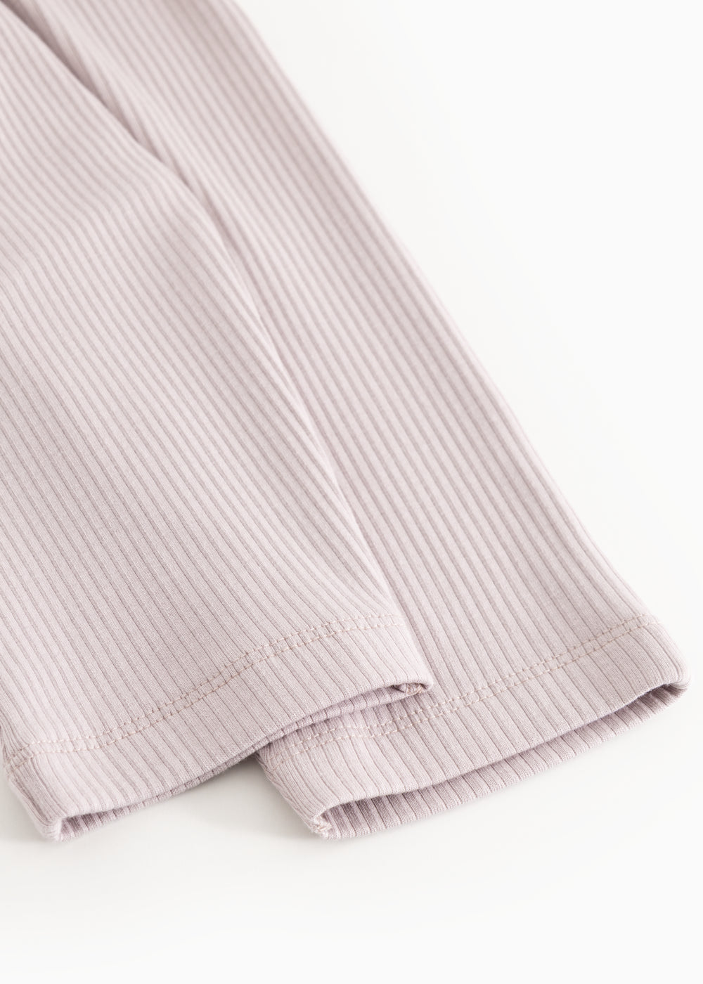 Pico, Pants - Cloud Gray
