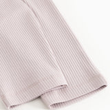 Pico, Pants - Cloud Gray