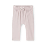 Pico, Pants - Cloud Gray