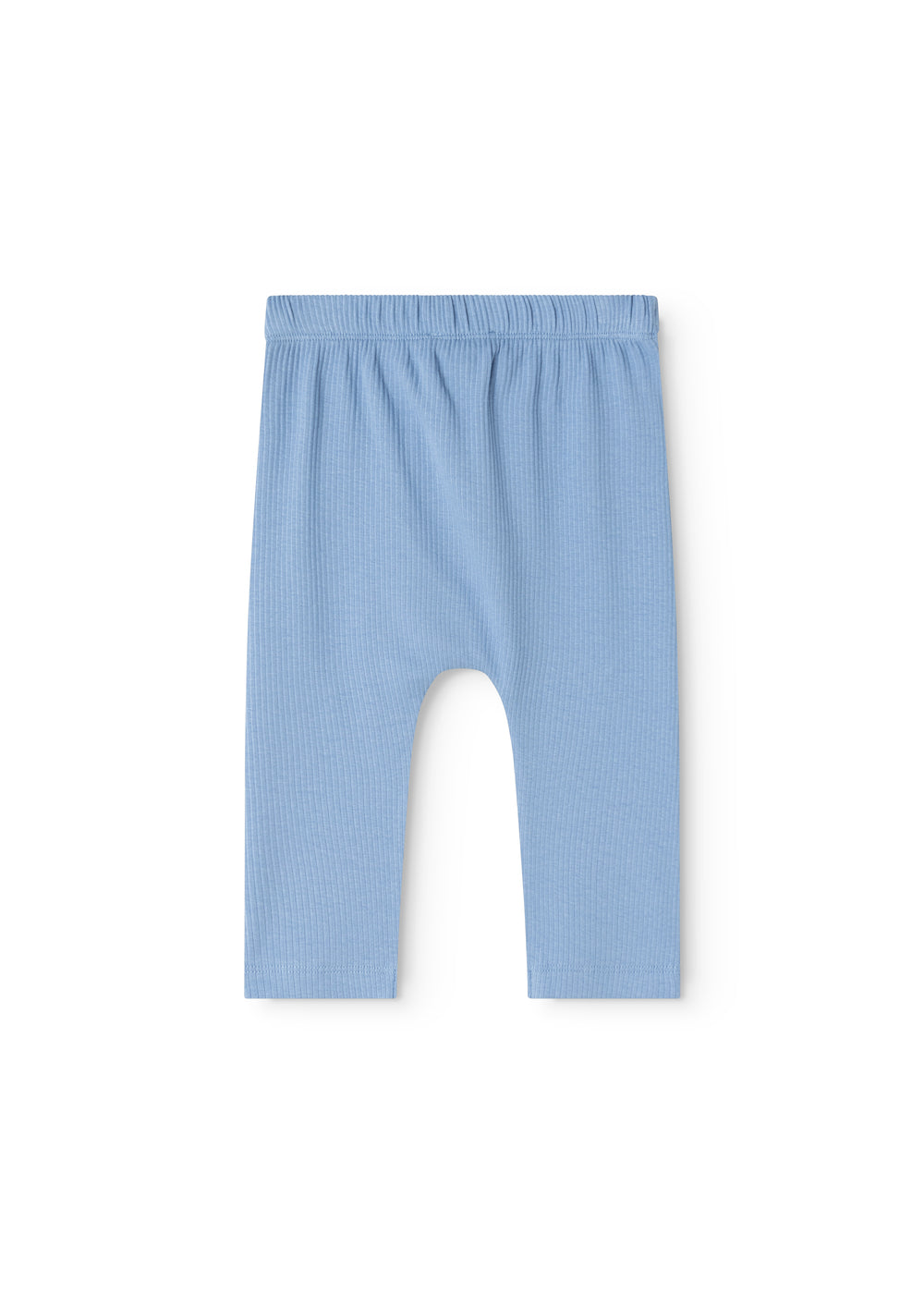 Pico, Pants - Blue Heaven