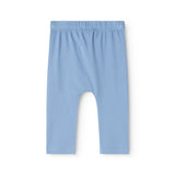 Pico, Pants - Blue Heaven