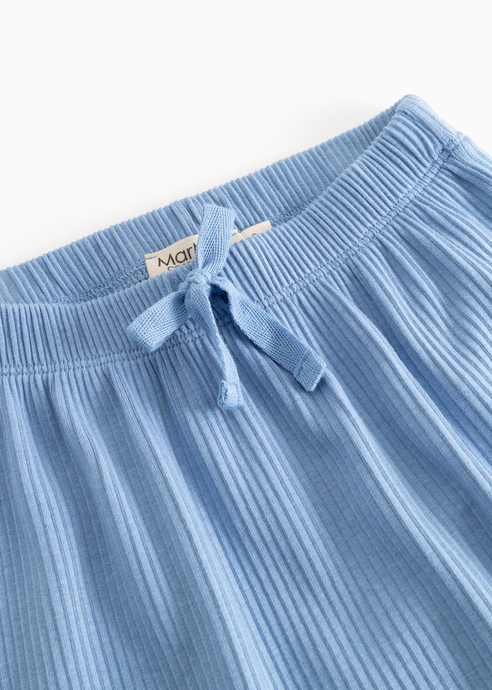 Pico, Pants - Blue Heaven
