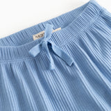 Pico, Pants - Blue Heaven