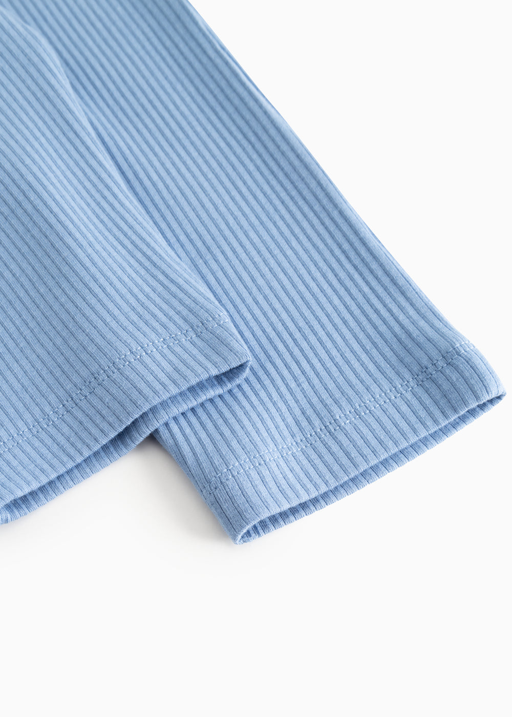 Pico, Pants - Blue Heaven