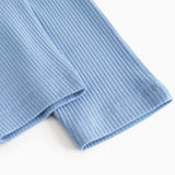 Pico, Pants - Blue Heaven