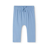 Pico, Pants - Blue Heaven