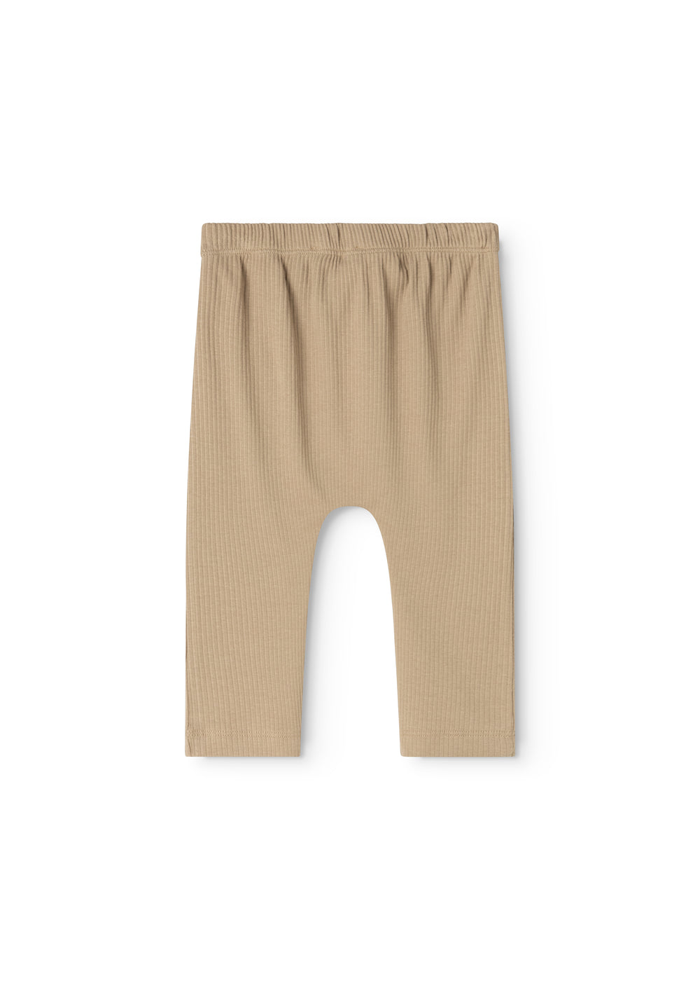 Pico, Pants - Muddy