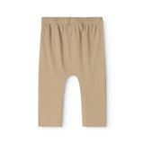 Pico, Pants - Muddy