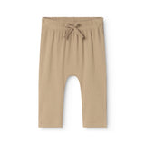 Pico, Pants - Muddy