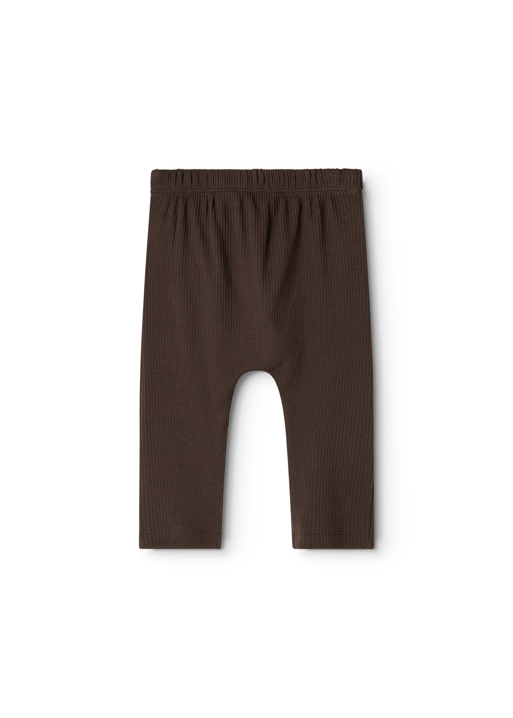 Pico, Pants - Dark Roast