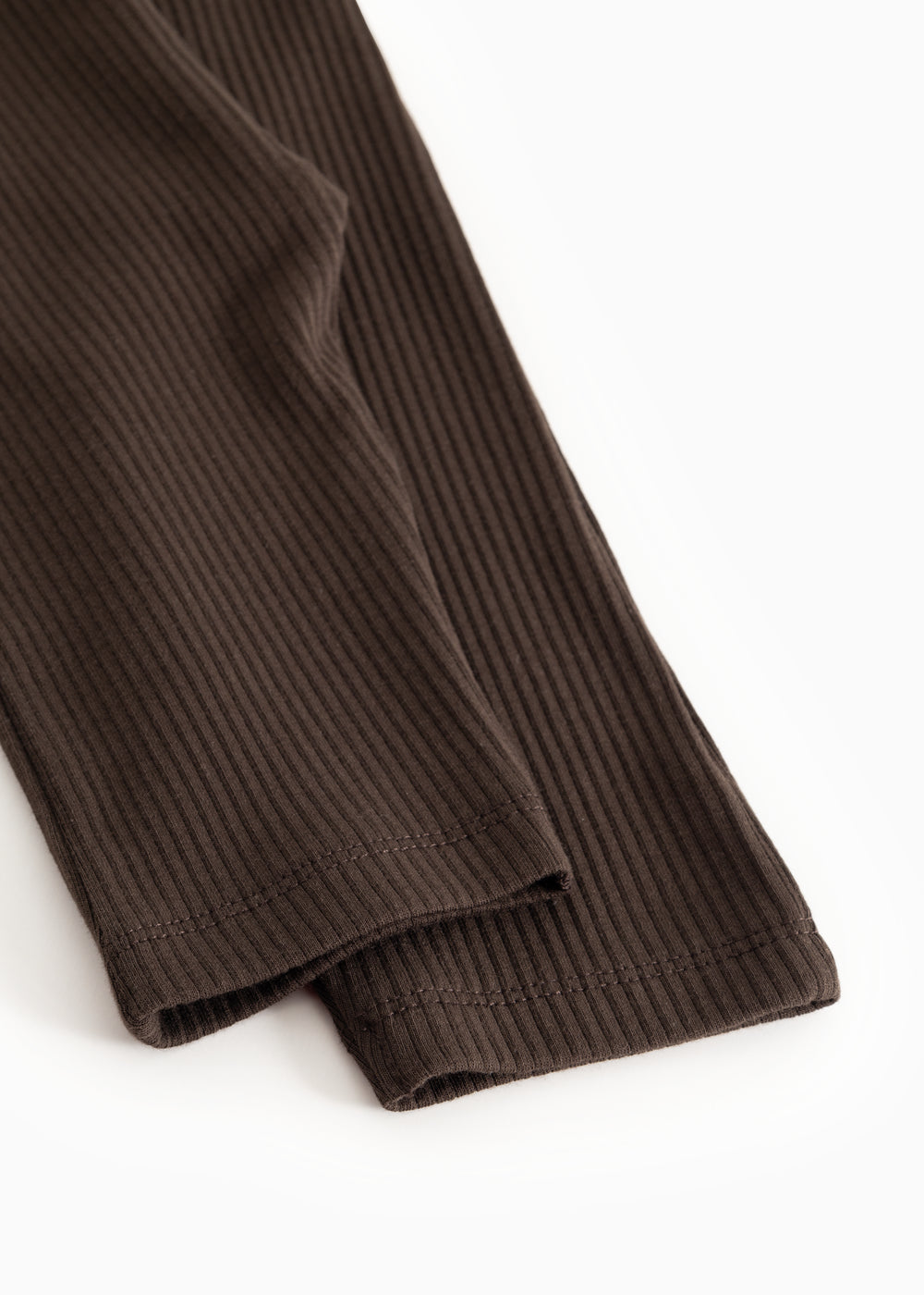 Pico, Pants - Dark Roast