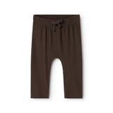 Pico, Pants - Dark Roast
