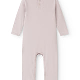 Rompy, Jumpsuit - Cloud Gray