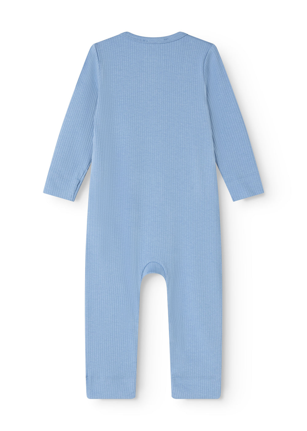 Rompy, Jumpsuit - Blue Heaven