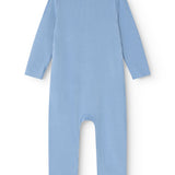 Rompy, Jumpsuit - Blue Heaven