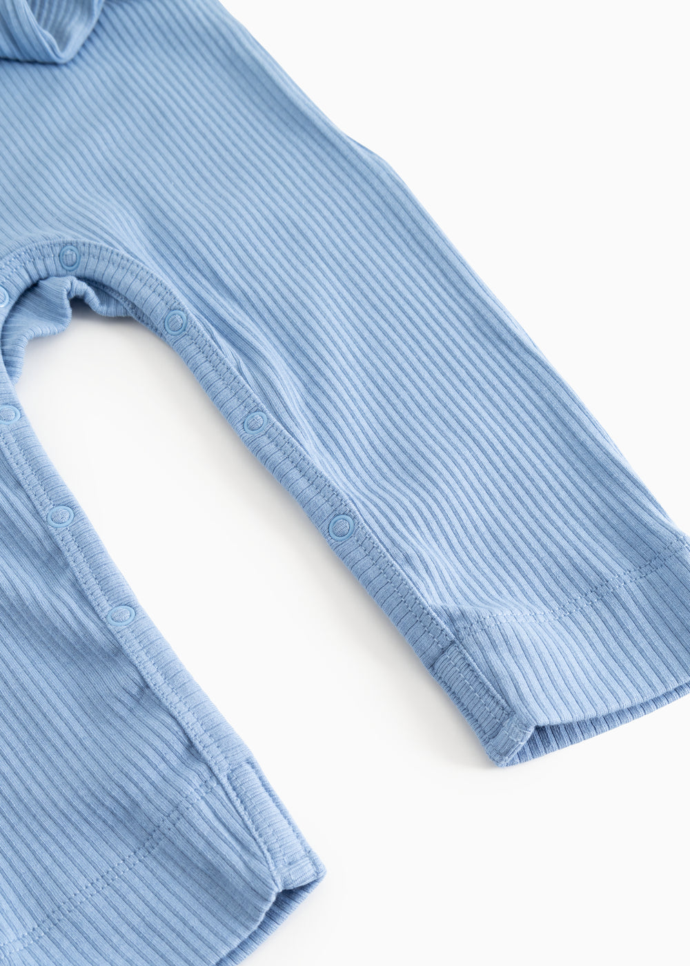 Rompy, Jumpsuit - Blue Heaven