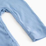 Rompy, Jumpsuit - Blue Heaven