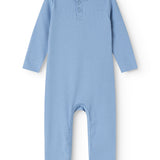Rompy, Jumpsuit - Blue Heaven