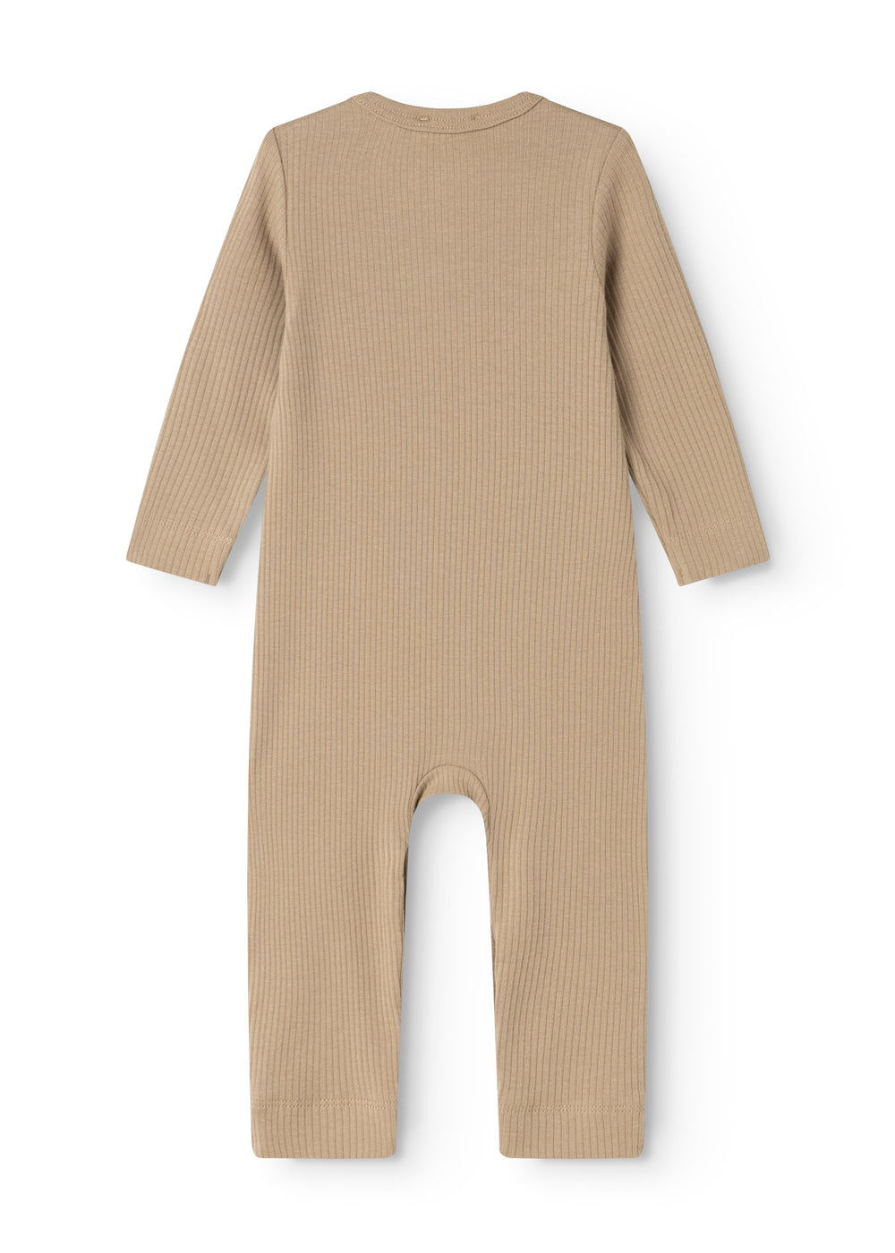 Rompy, Jumpsuit - Muddy