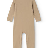 Rompy, Jumpsuit - Muddy