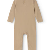 Rompy, Jumpsuit - Muddy