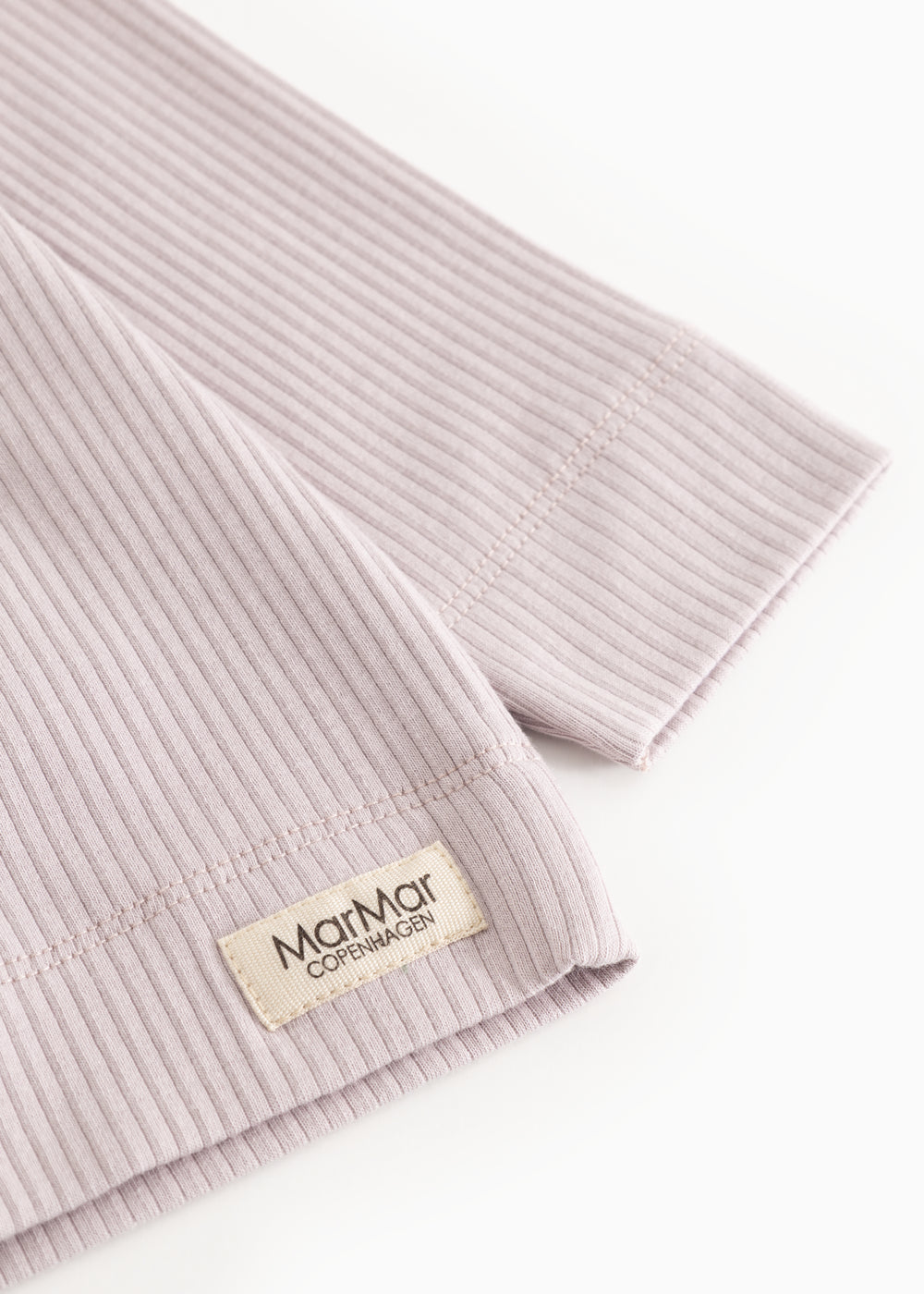 Cardigan, Blouse - Cloud Gray