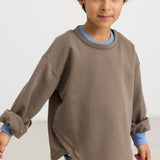 Pansi, Pants - Stripes