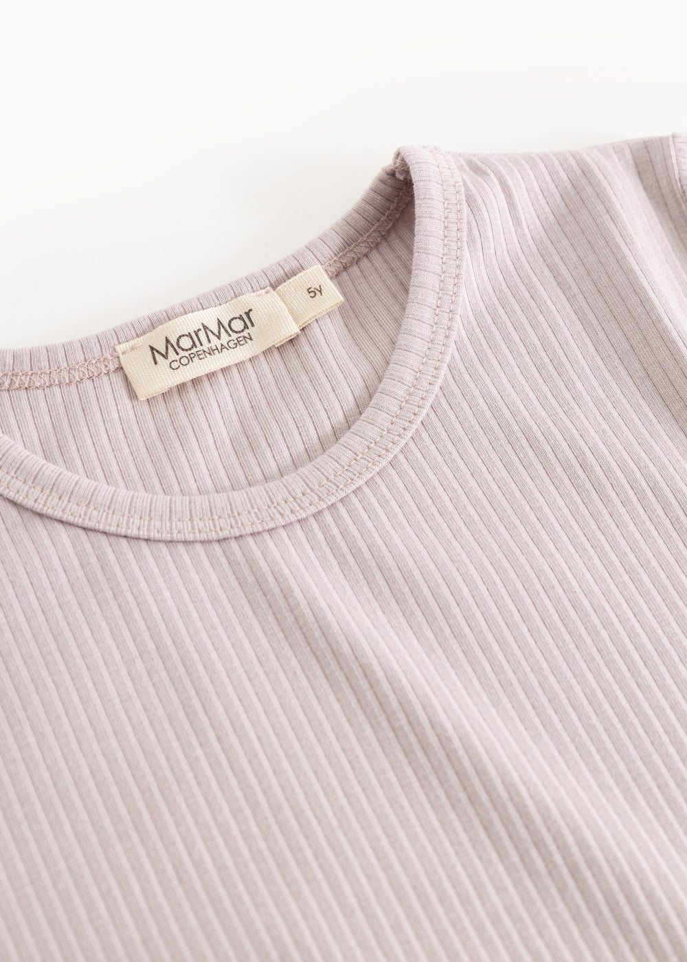 Dress Diro, Dress - Cloud Gray