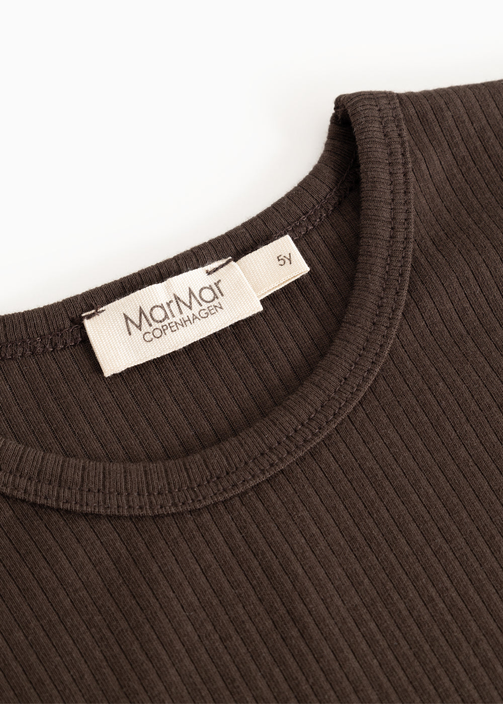 Dress Diro, Dress - Dark Roast