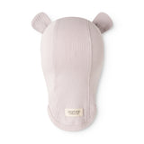 Balaclava Ear, Balaclava - Cloud Gray