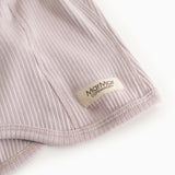 Balaclava Ear, Balaclava - Cloud Gray