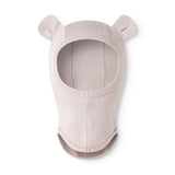 Balaclava Ear, Balaclava - Cloud Gray
