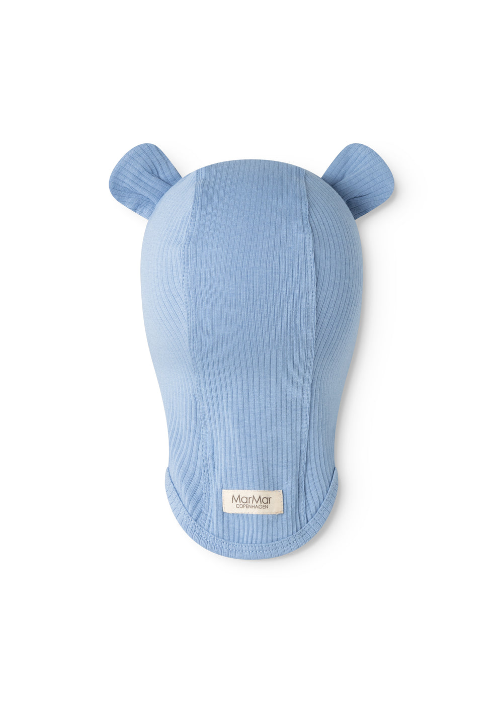 Balaclava Ear, Balaclava - Blue Heaven