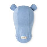 Balaclava Ear, Balaclava - Blue Heaven