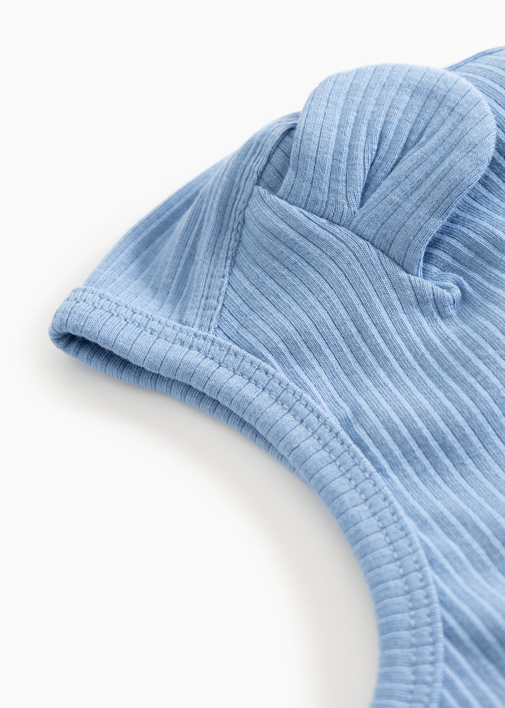 Balaclava Ear, Balaclava - Blue Heaven
