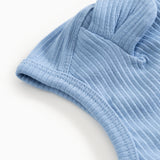 Balaclava Ear, Balaclava - Blue Heaven