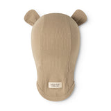 Balaclava Ear, Balaclava - Muddy